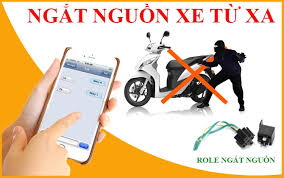 ngat nguon dien tu xa