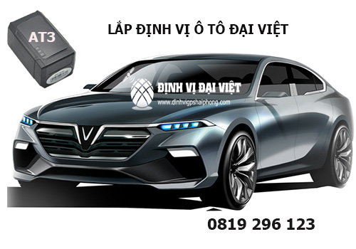 chip dinh vi khong day an lao