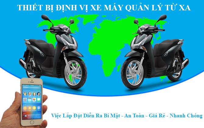 lap diinh vi xe may van dau