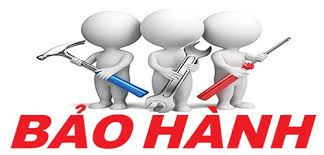 bao hanh dinh vi xe may dai viet