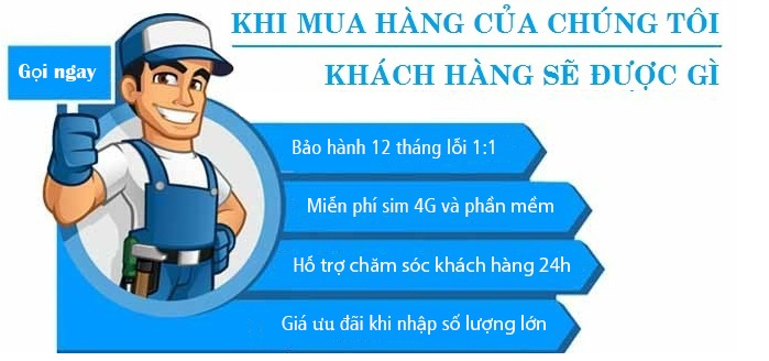 bao hanh dinh vi co to