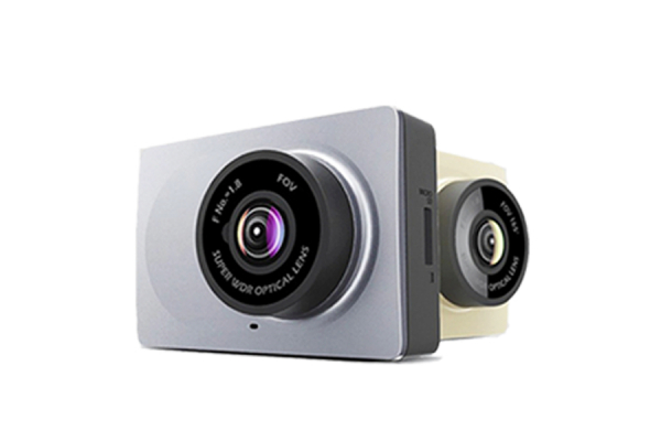 camera hanh trinh gia re quan ngo quyen