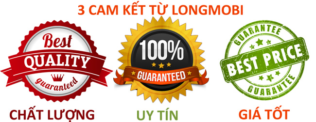 cam ket dinh vi