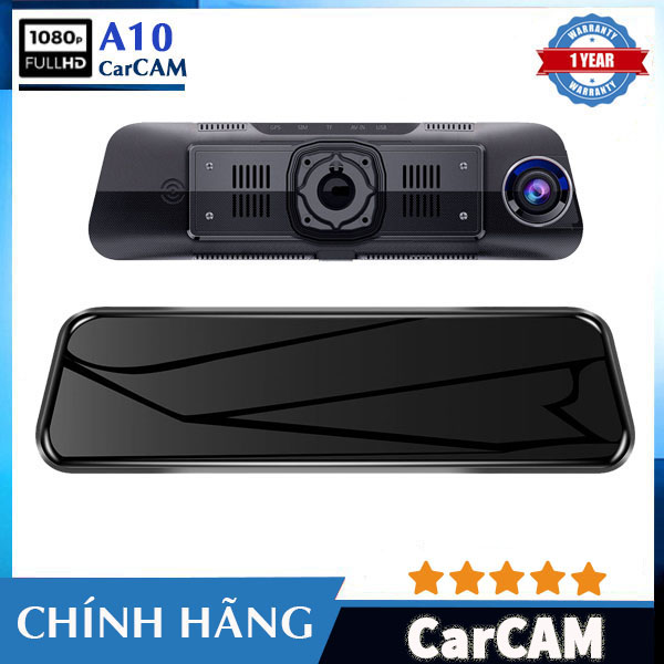 lap camera hanh trinh quan le chan