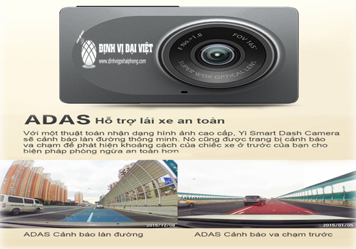 camera hanh trinh gia re quan hai an