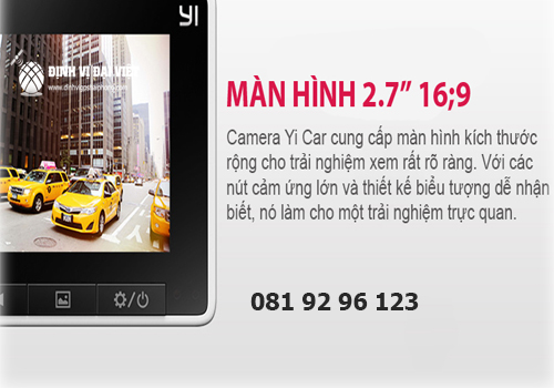 thiet bi camera hanh trinh quan hai an