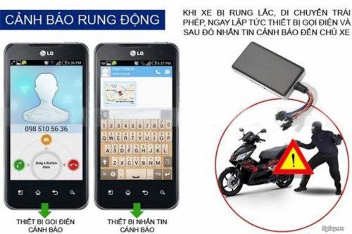 thiet bi dinh vi xe may lo 22