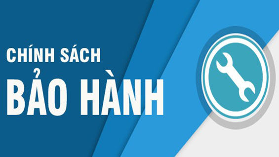 bao hanh dinh vi gps