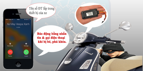 cong ty dinh vi quang ninh