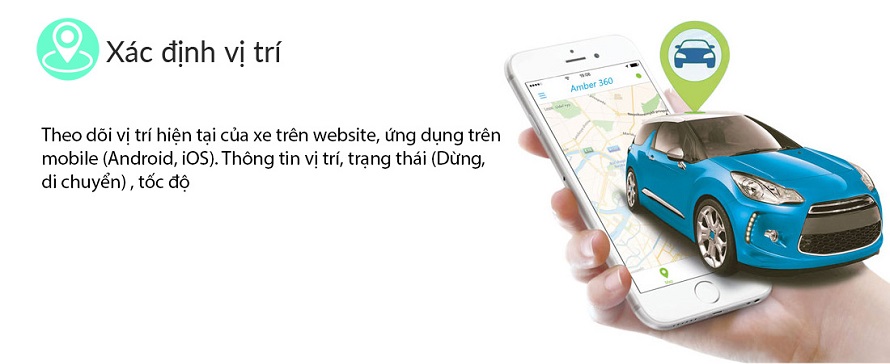 lap dinh vi khong day quan kien an