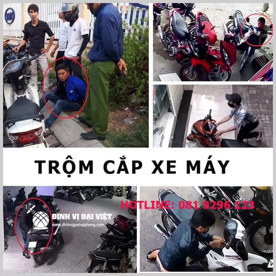 tim lai xe bi mat