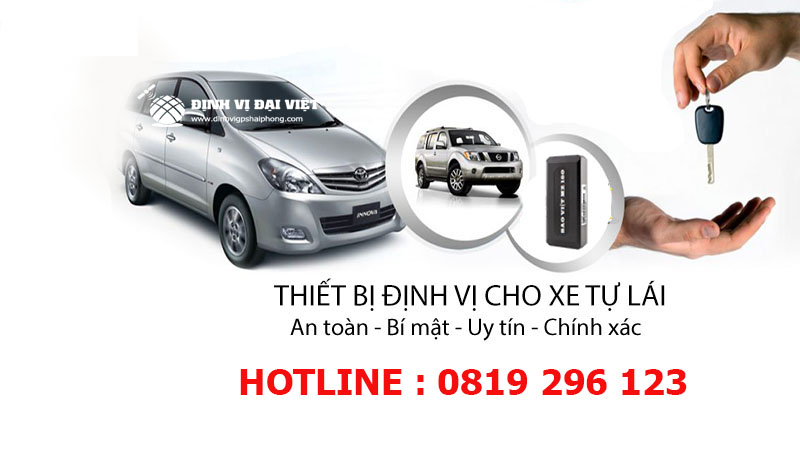 lap giam sat hanh trinh xe tu lai