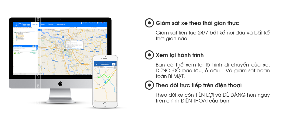 thiet bi dinh vi xe may tu ky