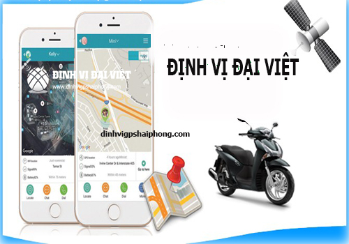 thiet bi dinh vi xe may tuyen quang