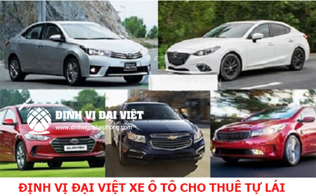 dinh vi xe cho thue tu lai huyen kien thuy