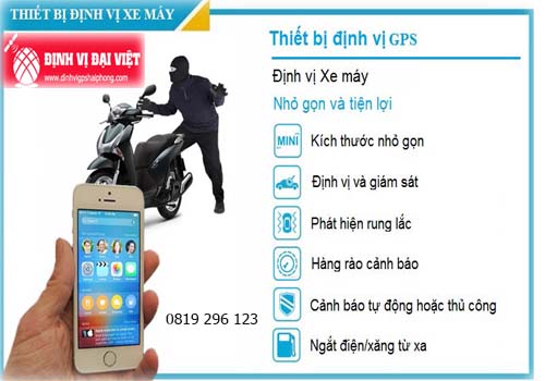 dia chi lap dinh vi bao vẹ xe