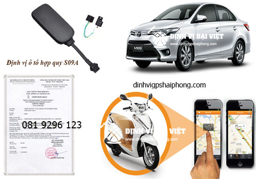thiet bi dinh vi xe may huyen tuy duc