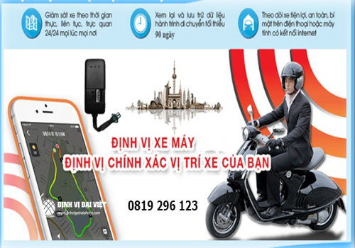 thiet bi dinh vi xe may khanh son
