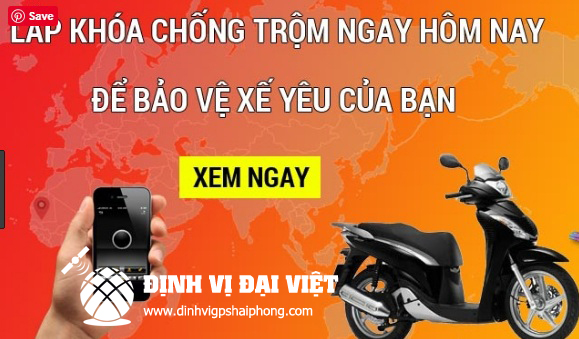thiet bi dinh vi xe may mong cai