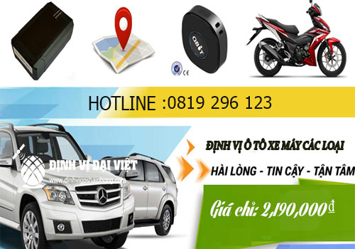 dinh vi khong day gia re cam pha