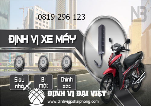 thiet bi dinh vi xe may dong quoc binh