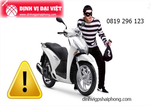 thiet bi dinh vi xe may vung tau