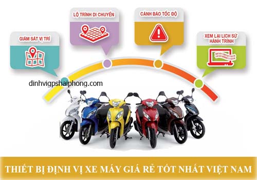 lap dinh vi xe may