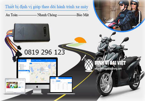 dia chi lap dinh vi xe may tran thanh ngo