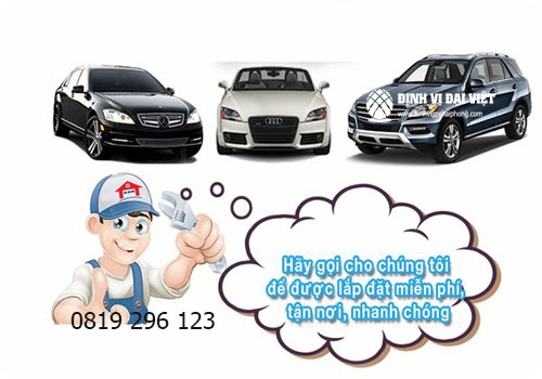 chip dinh vi huyen an lao
