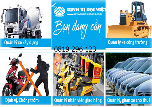 lap dinh vi cao xanh ha long