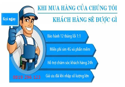 bao hanh dinh vi xe may
