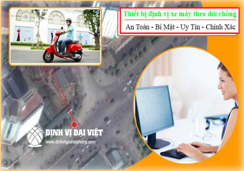 lap dinh vi xe may thanh hoa