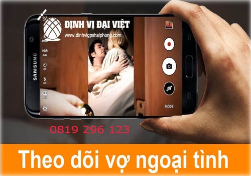 thiet bi dinh vi xe may ha noi
