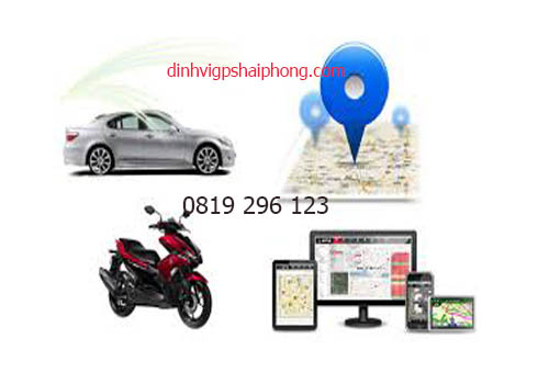 thiet bi dinh vi xe may cu jut