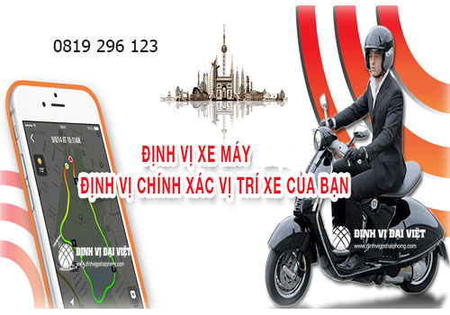 thiet bi dinh vi xe may lac vien