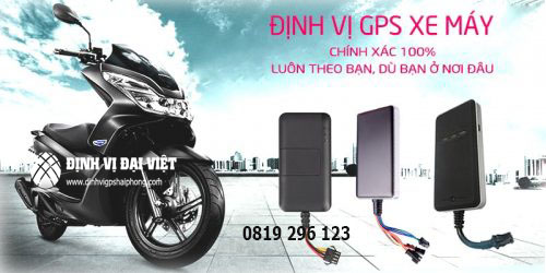 thiet bi dinh vi xe may quan thanh xuan