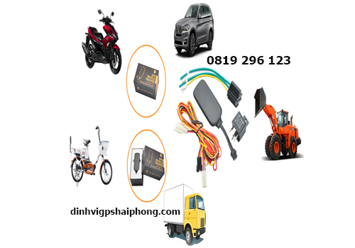 dinh vi xe may gia re kenh duong