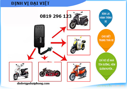 thiet bi dinh vi xe may tuan chau ha long