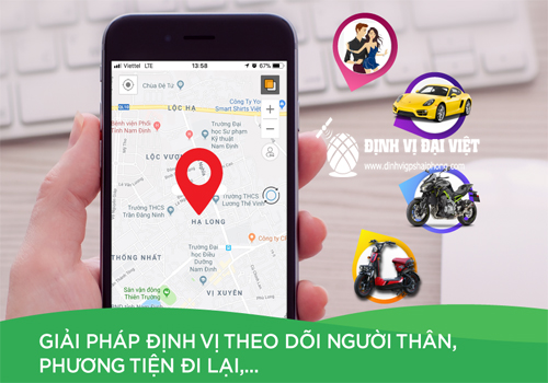 thiet bi dinh vi dung pin buon ma thuot