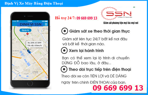 thiet bi dinh vi khong day quan ngo quyen