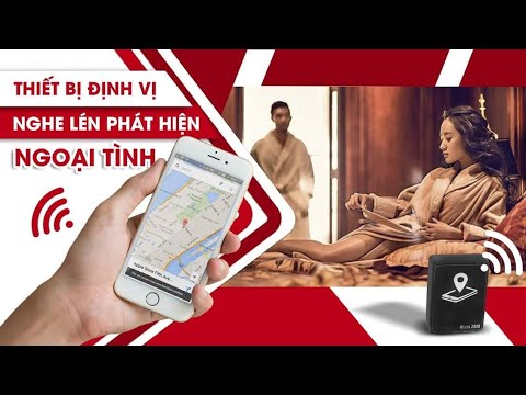 thiet bi nghe len ha long