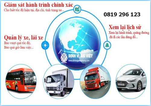 lap dinh vi o to thanh hoa