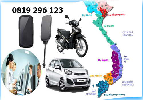 dinh vi xe may gia re khanh hoa