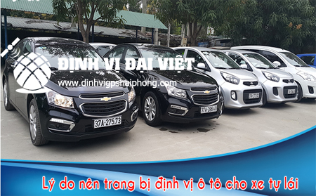 thiet bi dinh vi cho xe tu lai quan ngo quyen