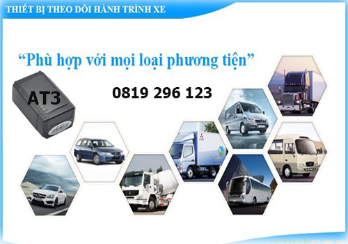 lap dinh vi khong day cam pha