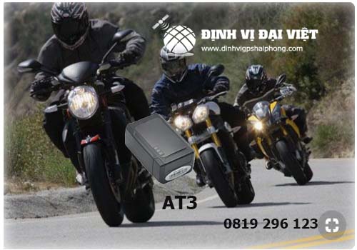dinh vi xe may gia re tuyen quang