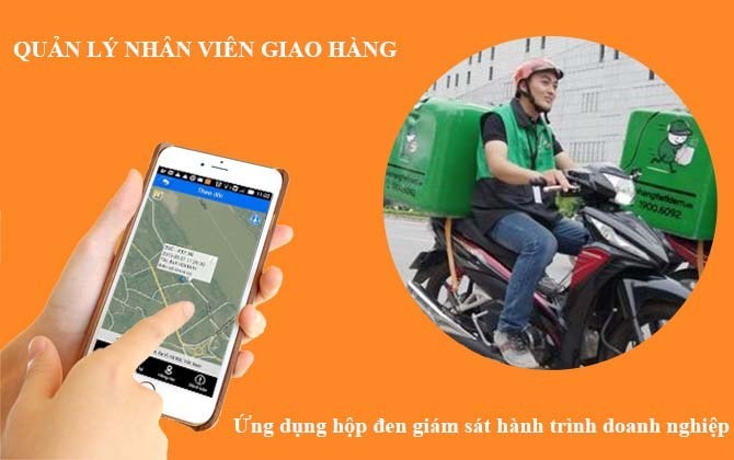 dinh vi xe may huyen an lao