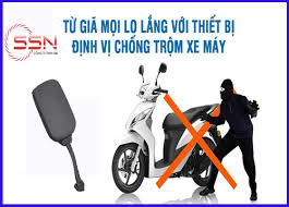 dinh vi xe may gia re gia loc