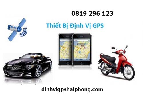 dinh vi xe may gia re hoan kiem