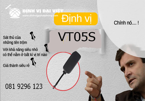 dinh vi xe may khanh vinh